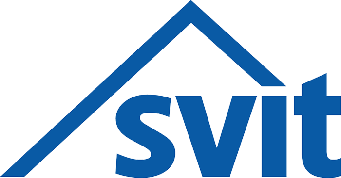 SVIT-Logo